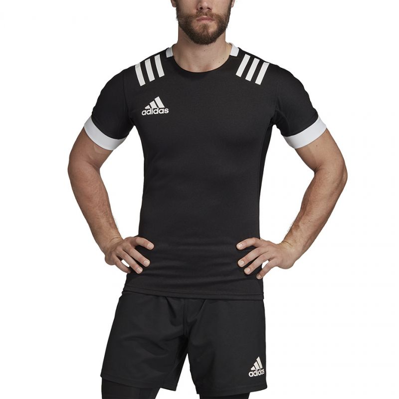Adidas TW 3S Jersey FM DY8502 Ruházat - Sportmania.hu