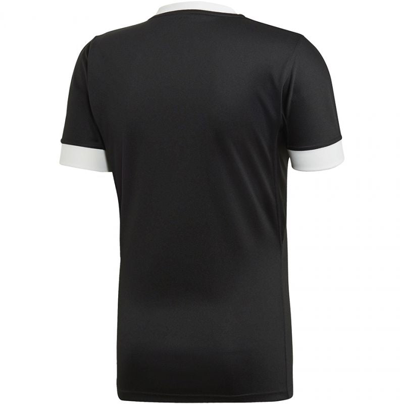 Adidas TW 3S Jersey FM DY8502 Ruházat - Sportmania.hu