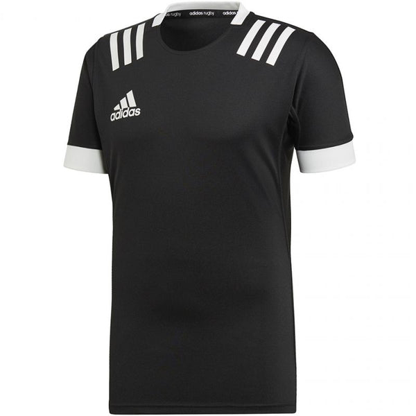 Adidas TW 3S Jersey FM DY8502 Ruházat - Sportmania.hu