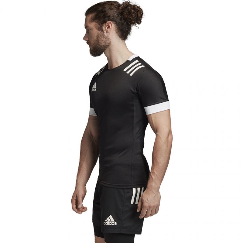 Adidas TW 3S Jersey FM DY8502 Ruházat - Sportmania.hu