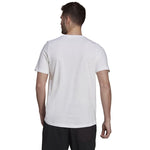 Adidas TX Pocket póló Ruházat Póló - Sportmania.hu
