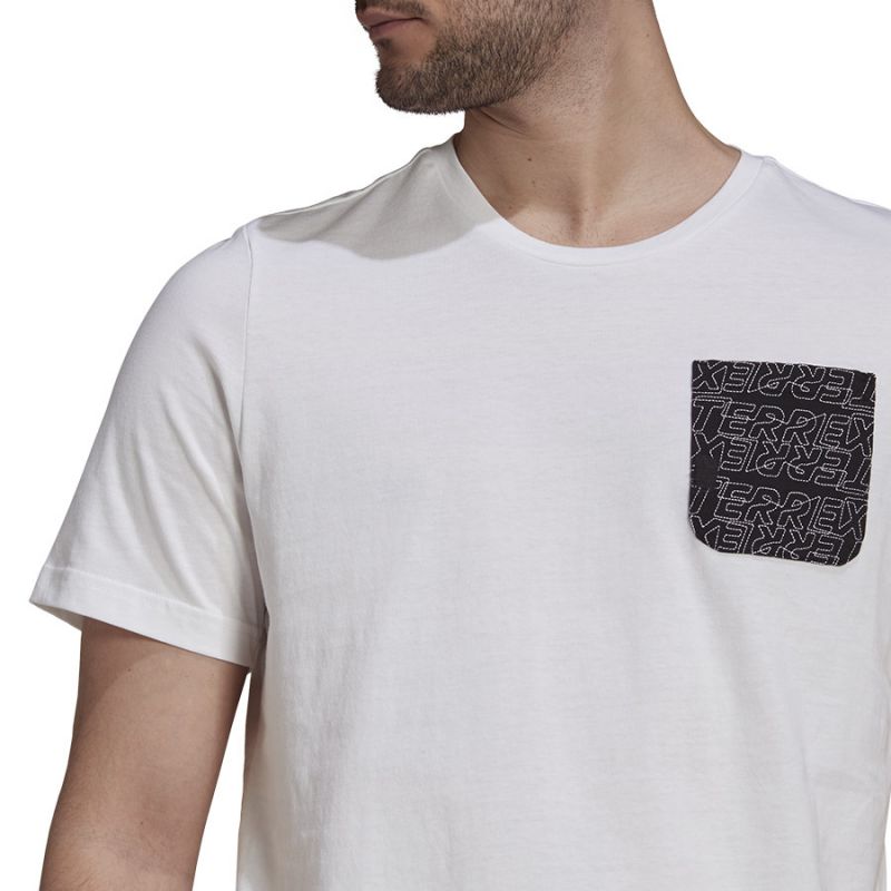 Kép alternatív szöveg