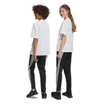 Adidas U FI 3S PT Nadrág - Sportmania.hu