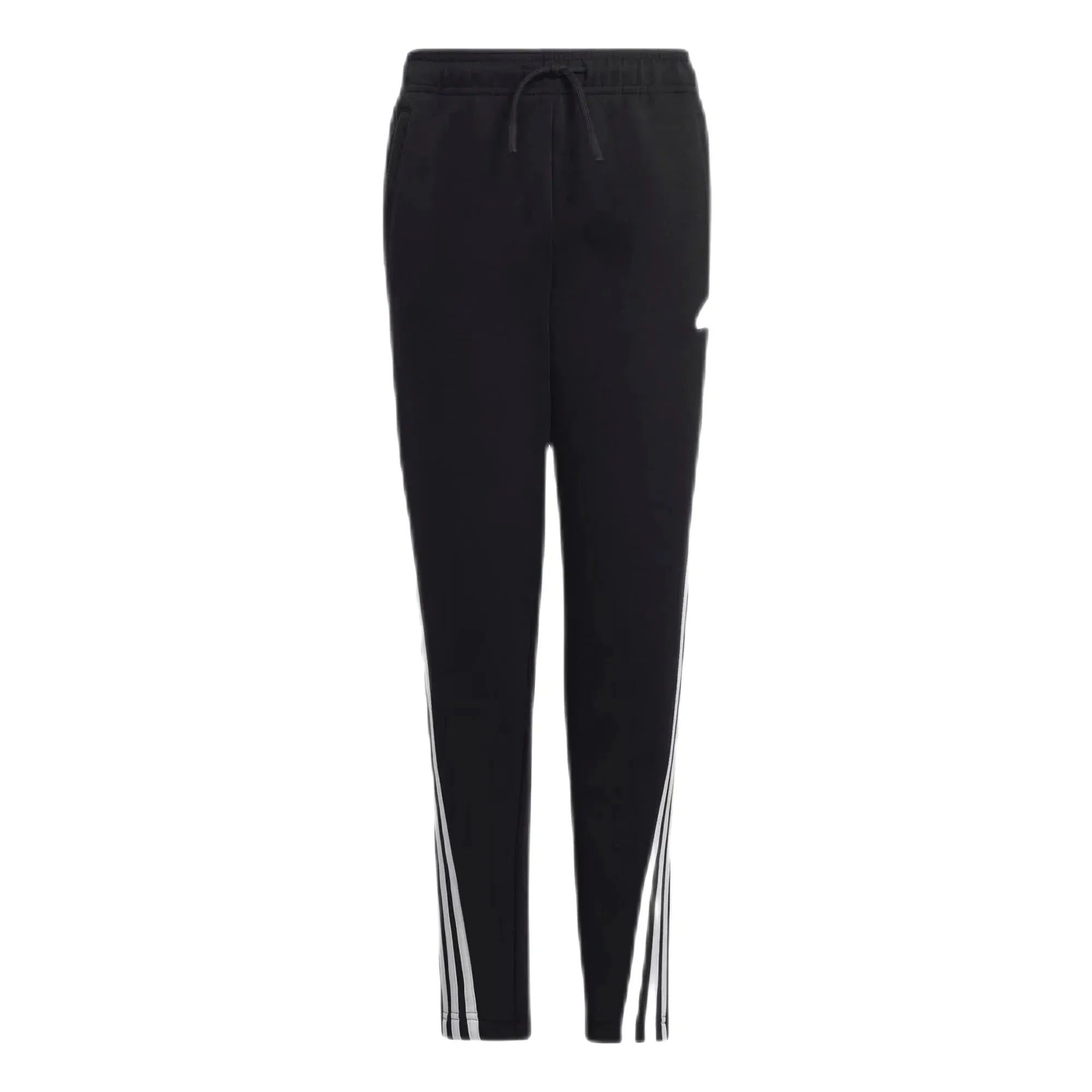 Kép alternatív szöveg