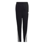 Adidas U FI 3S PT Nadrág - Sportmania.hu