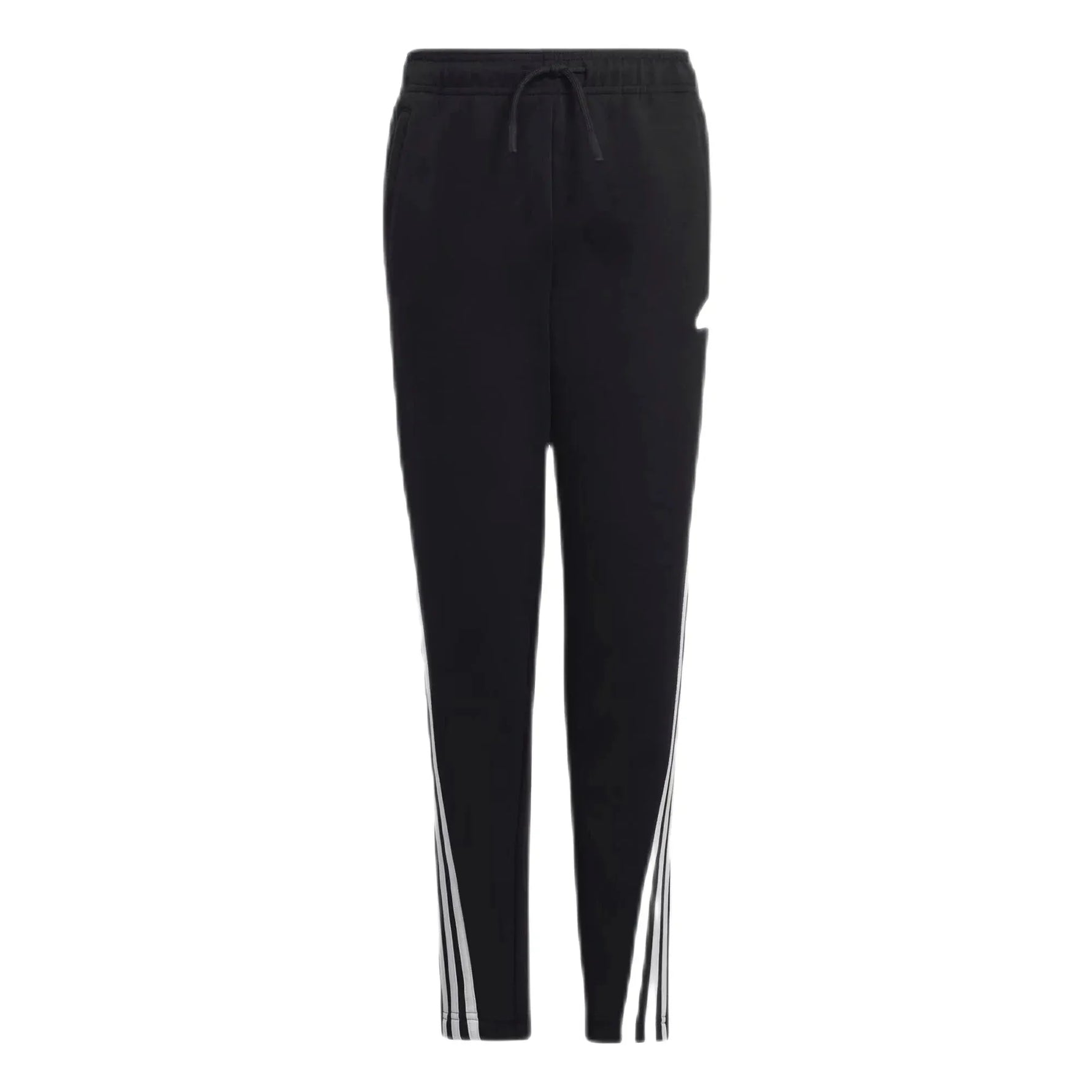 Adidas U FI 3S PT Nadrág - Sportmania.hu