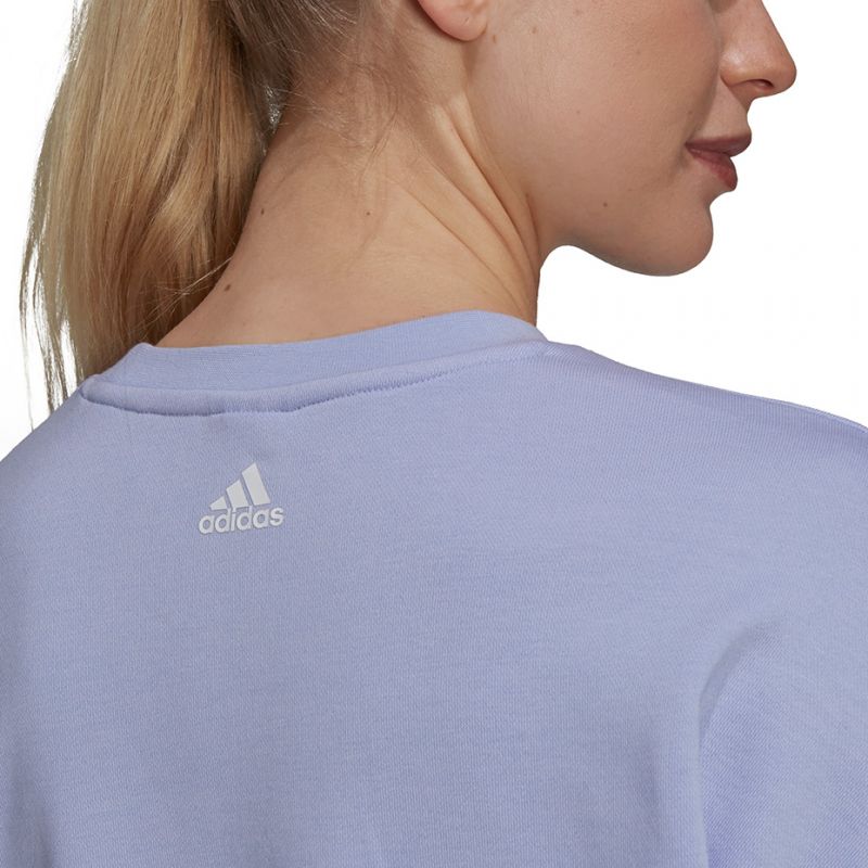 Adidas U4U Soft Knit Swe W GS3879 Ruházat - Sportmania.hu