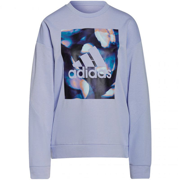 Adidas U4U Soft Knit Swe W GS3879 Ruházat - Sportmania.hu