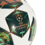 adidas UCL 24/25 Knockout Stages JH1292 mini futball labda - Sportmania.hu
