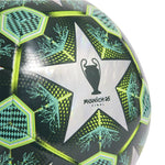 adidas UCL Champions League Training Foil JH1280 Kiegészítők - Sportmania.hu