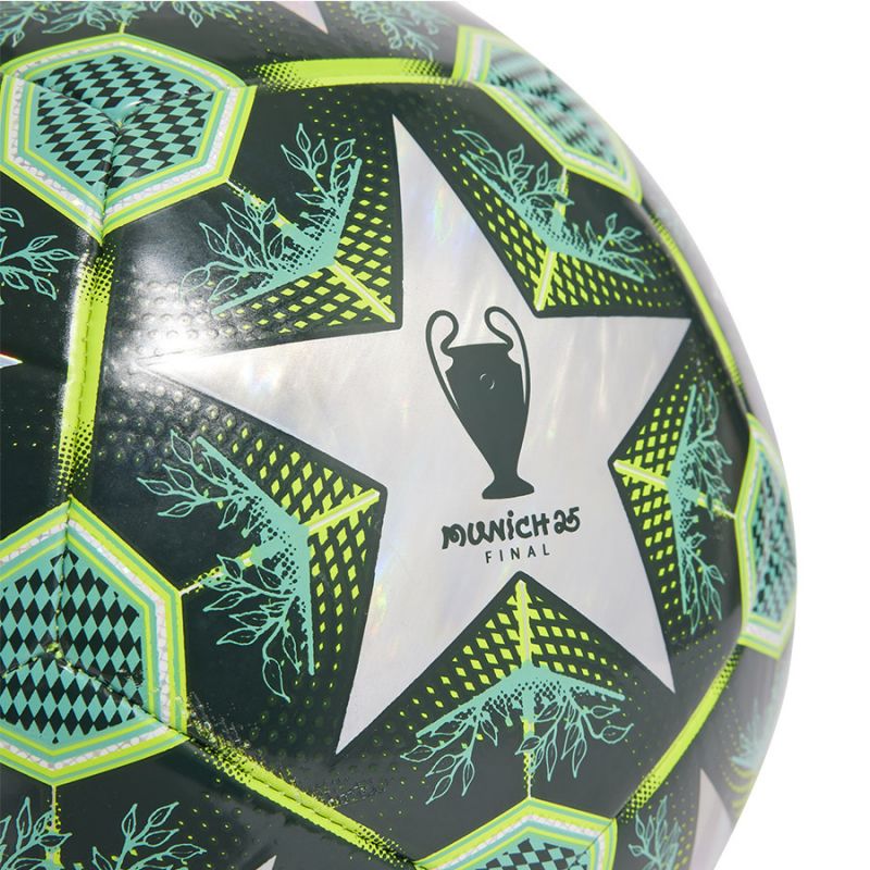 adidas UCL Champions League Training Foil JH1280 Kiegészítők - Sportmania.hu