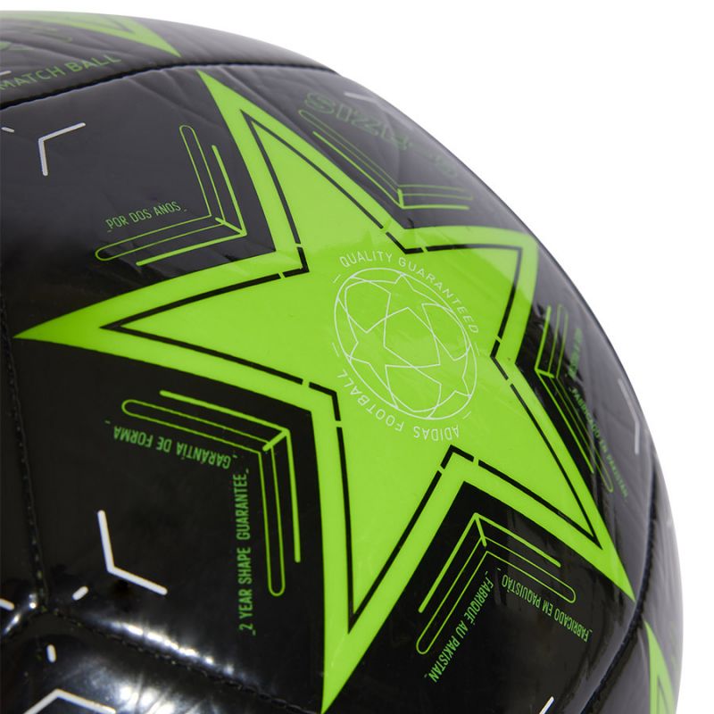 Adidas UCL Club IX4067 ball Kiegészítők - Sportmania.hu