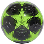 Adidas UCL Club IX4067 ball Kiegészítők - Sportmania.hu