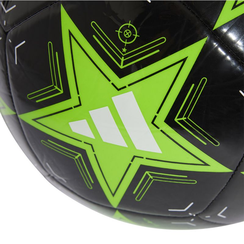 Adidas UCL Club IX4067 ball Kiegészítők - Sportmania.hu