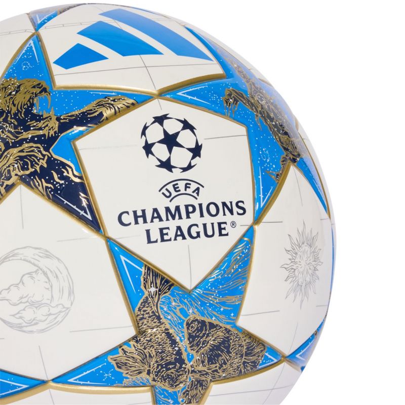 Kép alternatív szöveg