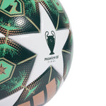 Adidas UCL League 24/25 Knockout Stages Box JM4205 football labda - Sportmania.hu