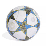 adidas UCL League Box JP1548 Champions League 2025/26 labda - Sportmania.hu