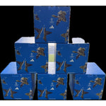 adidas UCL League Box JP1548 Champions League 2025/26 labda - Sportmania.hu