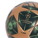 adidas UCL League JM6825 Ball - Sportmania.hu