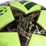 adidas UCL League Stage Winter 25/26 JZ9994 Football Labda - Sportmania.hu