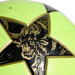 adidas UCL League Stage Winter 25/26 JZ9994 Football Labda - Sportmania.hu