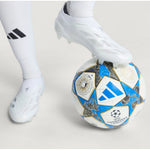 adidas UCL Pro 25/26 League Stage Football CHAMPIONS LEAGUE JD0188 labda - Sportmania.hu