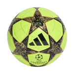 adidas UCL Pro 25/26 Winter JP1545 Football Labda - Sportmania.hu