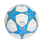adidas UCL Training 25/26 League Stage CHAMPIONS LEAGUE Football JP1534 labda - Sportmania.hu