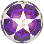 adidas UCL Training BL labda JX9089