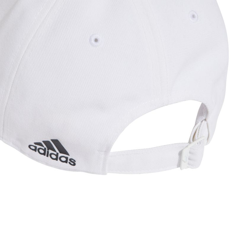 adidas UEFA EURO24™ Official Emblem IT3314 cap Baseball sapka - Sportmania.hu
