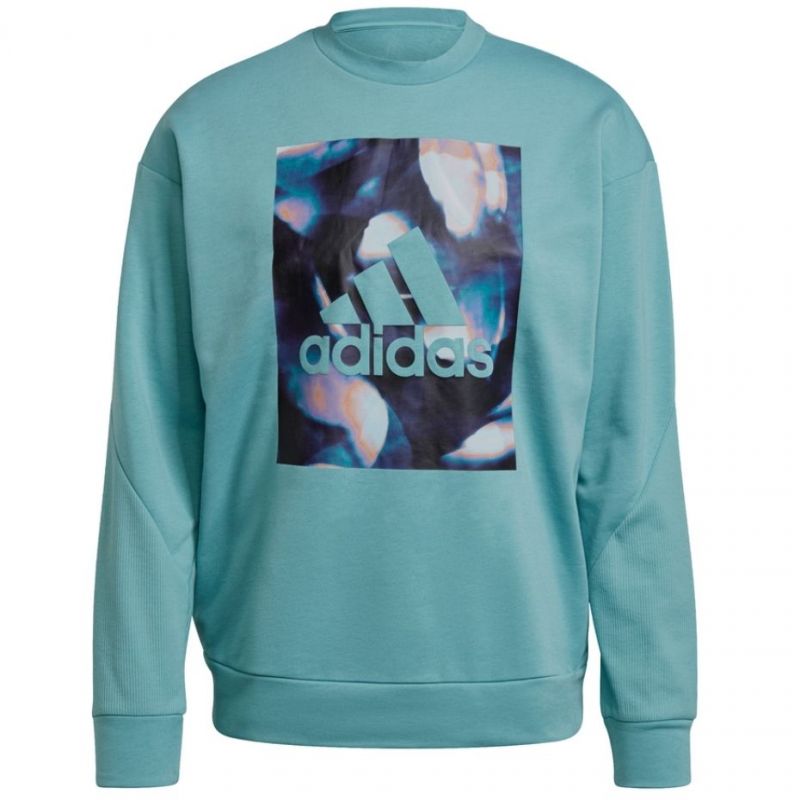 Adidas uforu Sweatshirt W GS3893 Póló Pulóver - Sportmania.hu