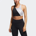 Adidas ULT ALPH BOS B női Sportmelltartó
