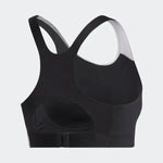Adidas ULT ALPH BOS B Sportmelltartó - Sportmania.hu