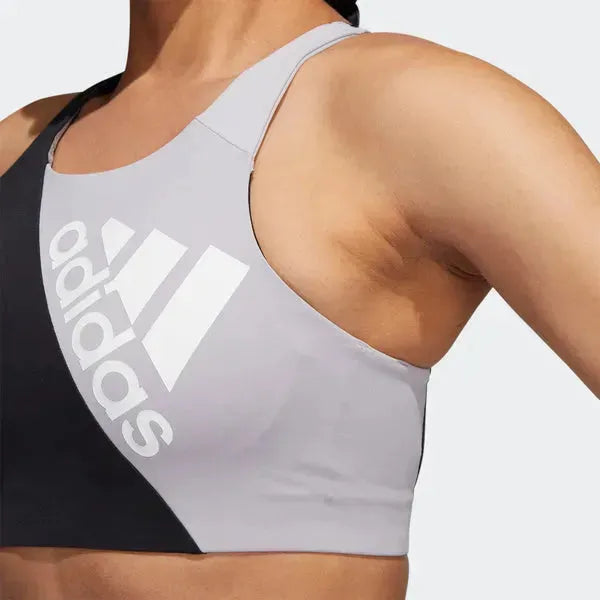 Adidas ULT ALPH BOS B Sportmelltartó - Sportmania.hu