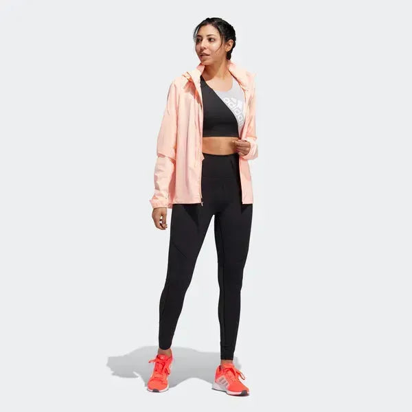 Adidas ULT ALPH BOS B Sportmelltartó - Sportmania.hu
