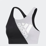 Adidas ULT ALPH BOS B Sportmelltartó - Sportmania.hu