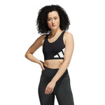 Adidas ULT ALPHA 3BAR Sportmelltartó - Sportmania.hu