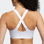 Adidas ULT BRA Sportmelltartó - Sportmania.hu