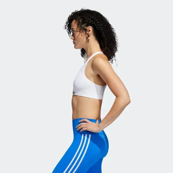 Adidas ULT női Sportmelltartó