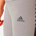 adidas ULT TIG HEA női Aláöltözet