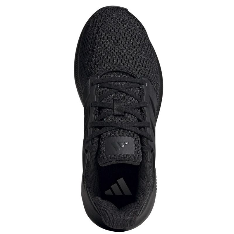 Adidas Ultimashow 2.0 Jr JH6100 Cipő - Sportmania.hu