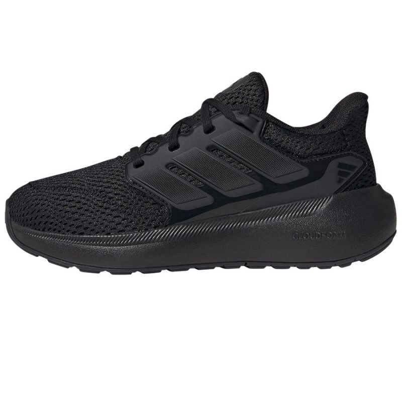 Adidas Ultimashow 2.0 Jr JH6100 Cipő - Sportmania.hu