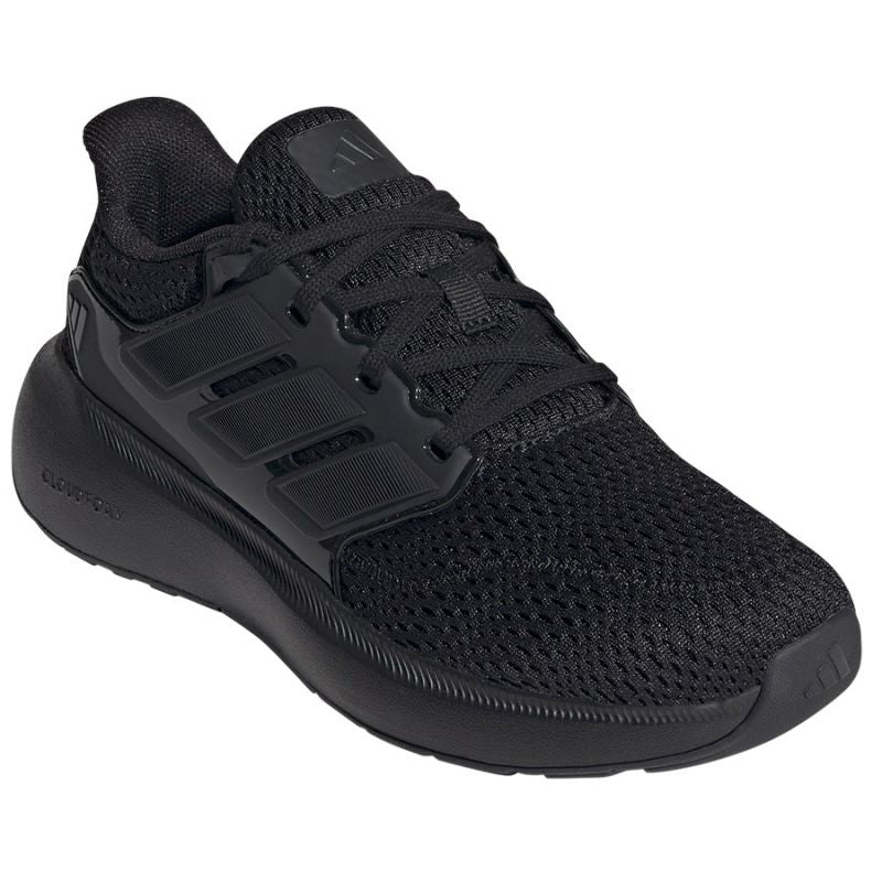 Adidas Ultimashow 2.0 Jr JH6100 Cipő - Sportmania.hu