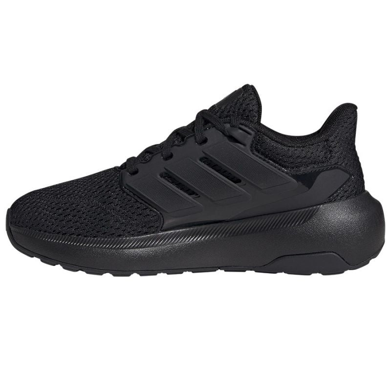 Adidas Ultimashow 2.0 Jr JH6100 Cipő - Sportmania.hu