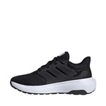 Adidas Ultimashow 2.0 kids' black JH6102 gyerek cipő