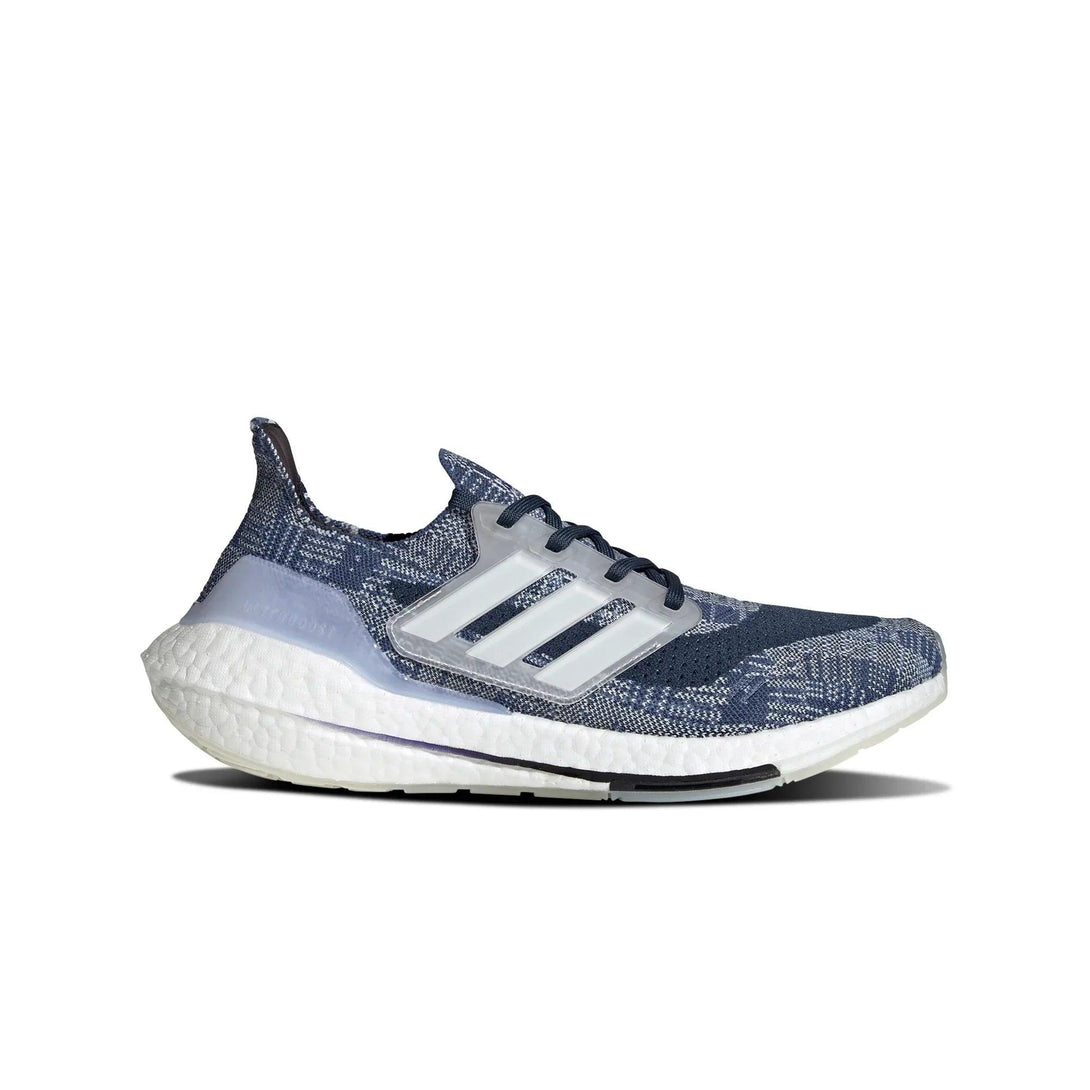 Adidas Ultraboost 21 Primeblue cipő Futócipő - Sportmania.hu