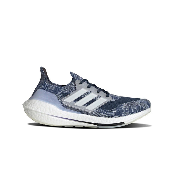 Adidas Ultraboost 21 Primeblue cipő futócipő - Sportmania.hu