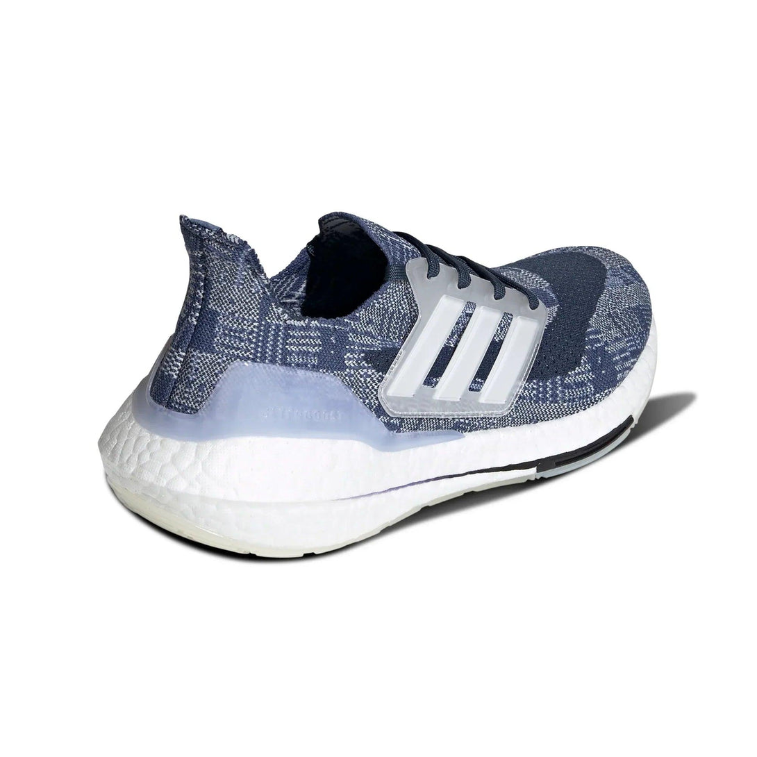 Adidas Ultraboost 21 Primeblue cipő Futócipő - Sportmania.hu