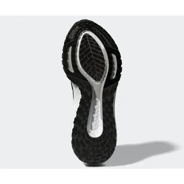Adidas Ultraboost 22 Cold.Rdy 2.0 futócipő, női Futócipő - Sportmania.hu