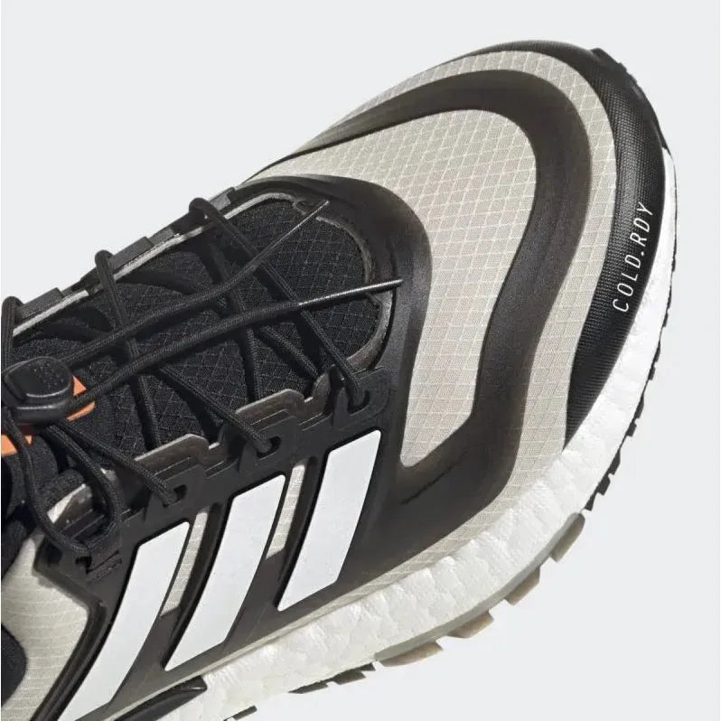 Adidas Ultraboost 22 Cold.Rdy 2.0 futócipő, női Futócipő - Sportmania.hu